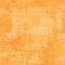 Fabric Wilmington Essentials Medium Orange Dry Brush by the Quarter Yard 89205-880